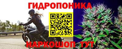 MESCALINE Бузулук