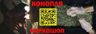 хмурый Будённовск