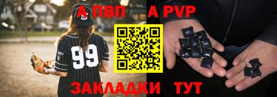 хмурый Будённовск