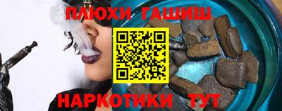 хмурый Будённовск