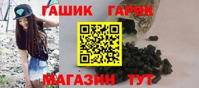хмурый Будённовск
